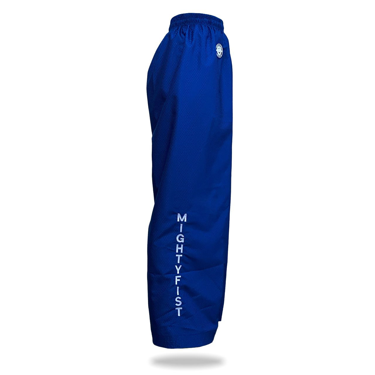 MATRIX Sparring Pants