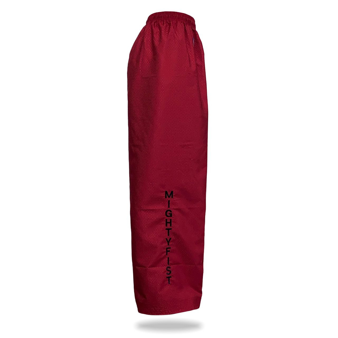 MATRIX Sparring Pants