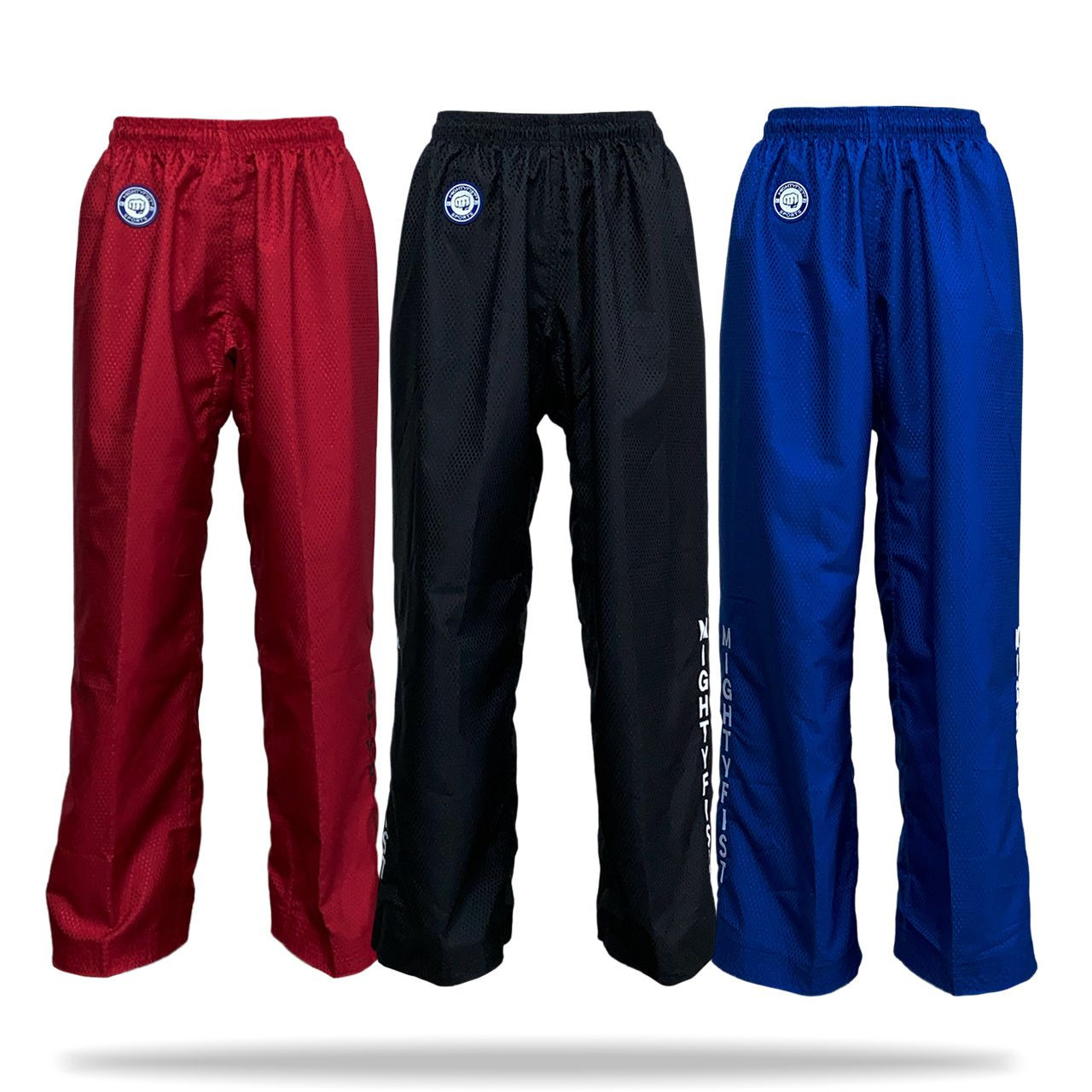 MATRIX Sparring Pants - DOBOKS.COM