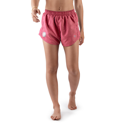 ELEVATE - Women Running Shorts ELEVATE - Women Running Shorts