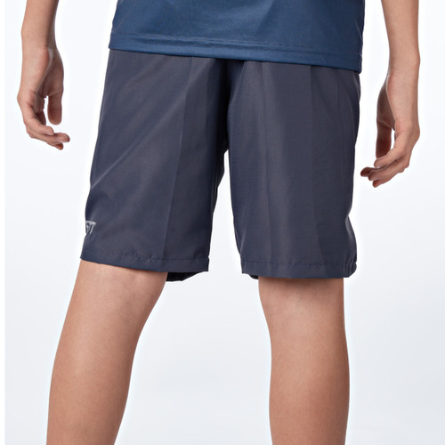 OK Cool! Training Shorts - Men
