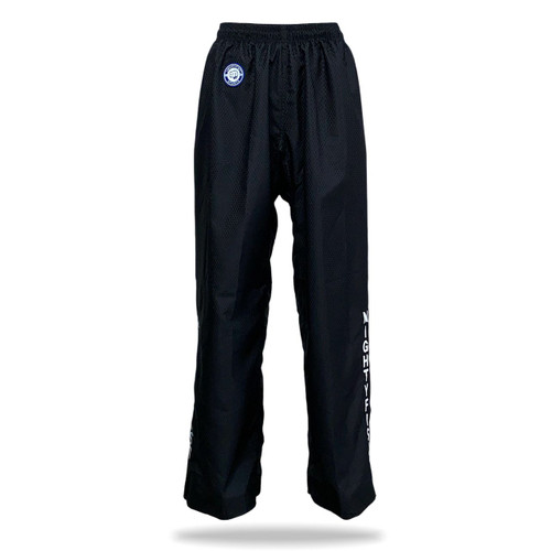 MATRIX Sparring Pants