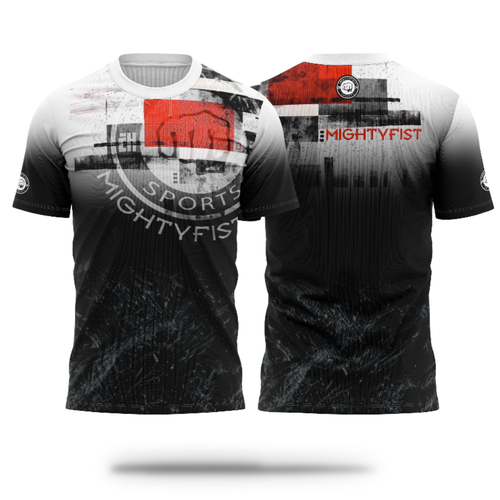 FIERCE T-Shirt