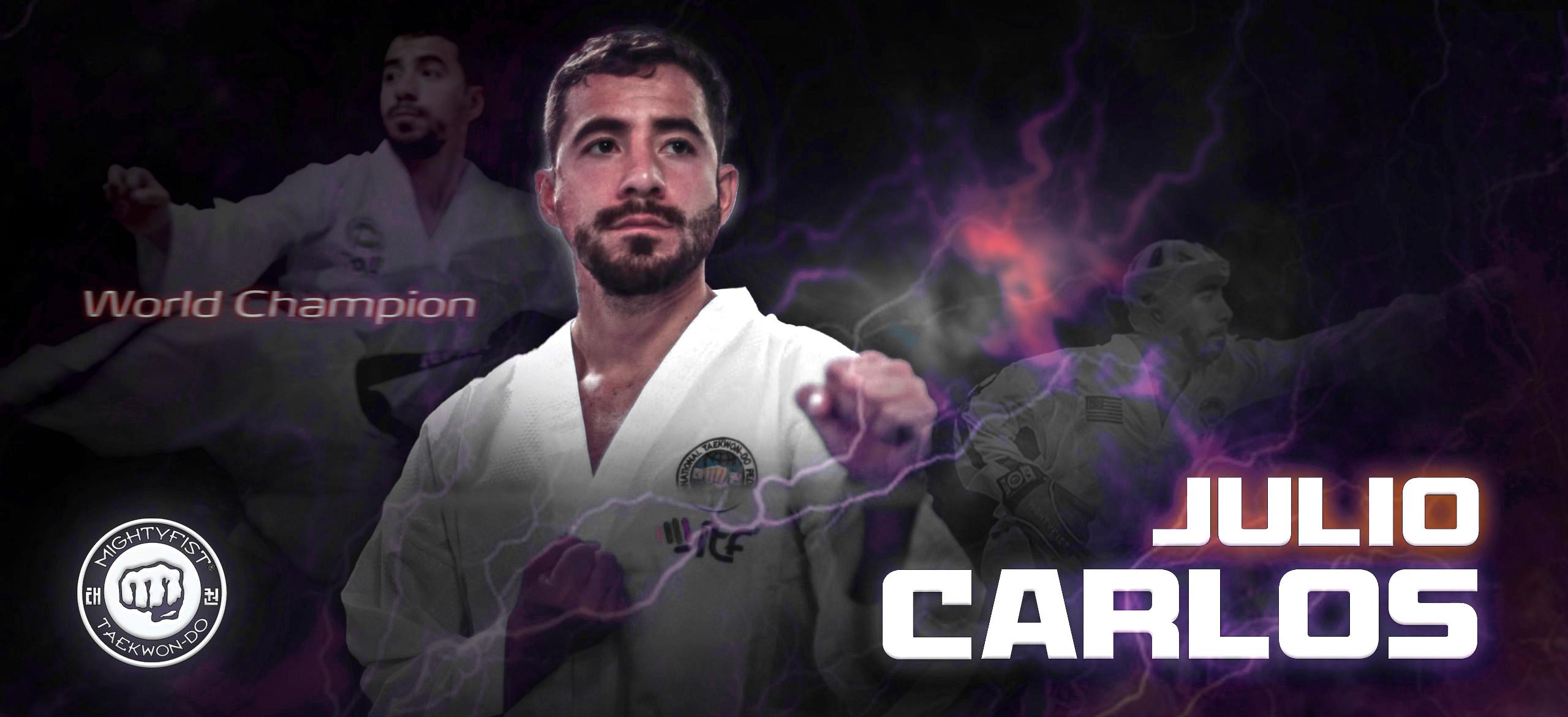 Sabum Julio Carlos - July 2025 Newsletter