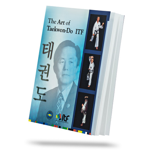 The_art_of_TKD__42021.