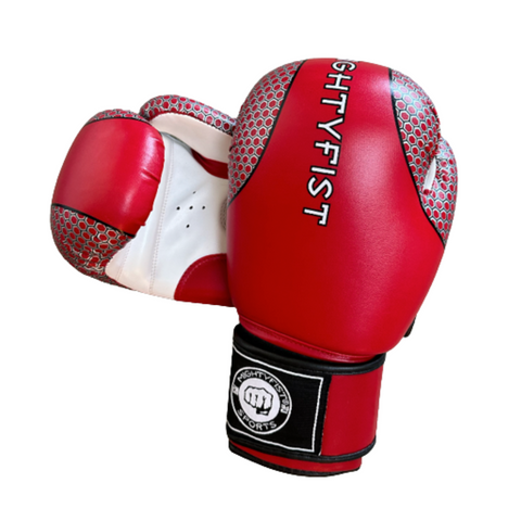 Scatter In Spring X Wds Everlast Boxing Glove 10Oz | eBay