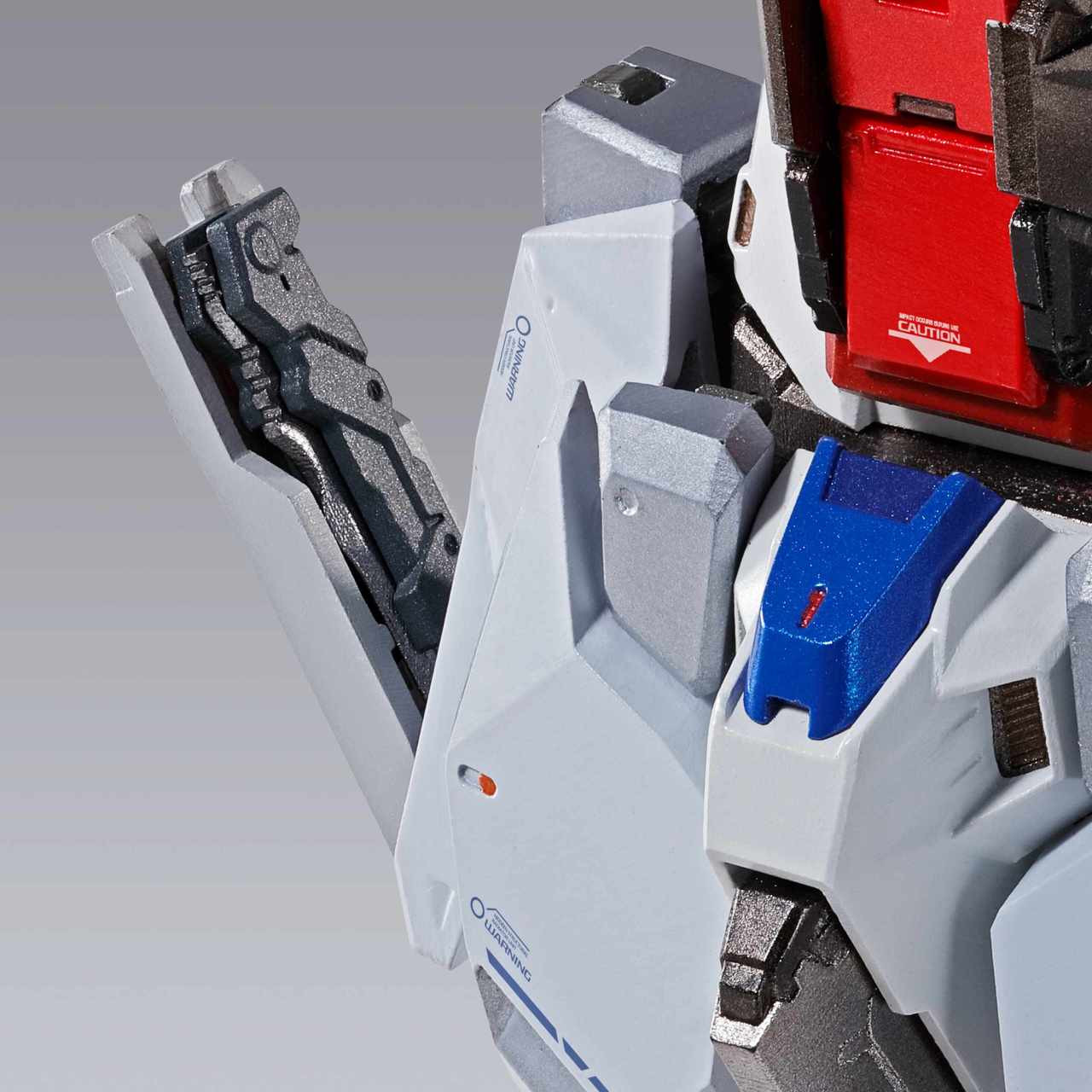 SF・ファンタジー・ホラー LBUILD AILE STRIKER SF・ファンタジー