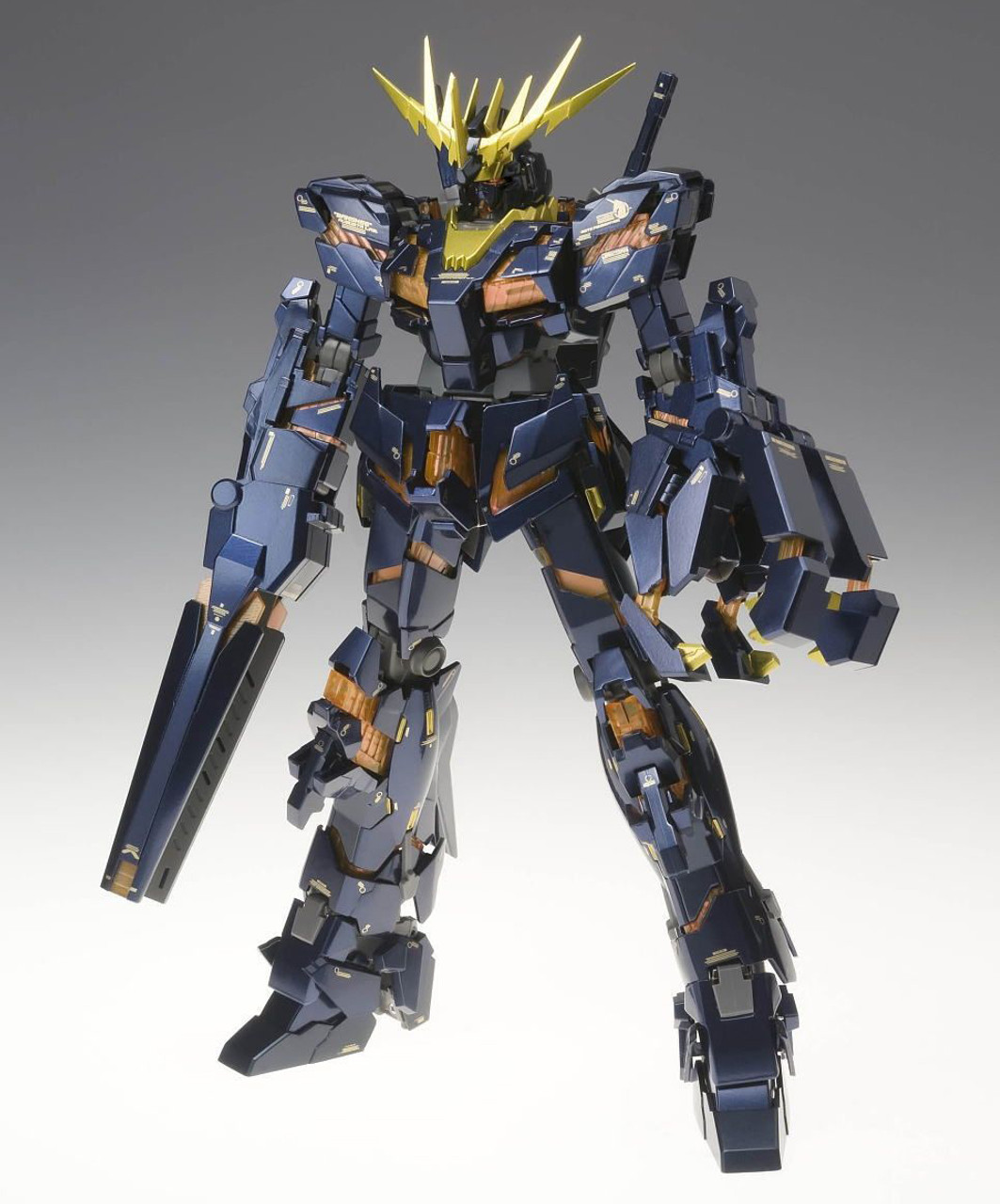 その他 GUNDAM FIX FIGURATION L COMPOSITE Gundam Fix Figuration Metal Composite RX-78-02 Gundam: 40th