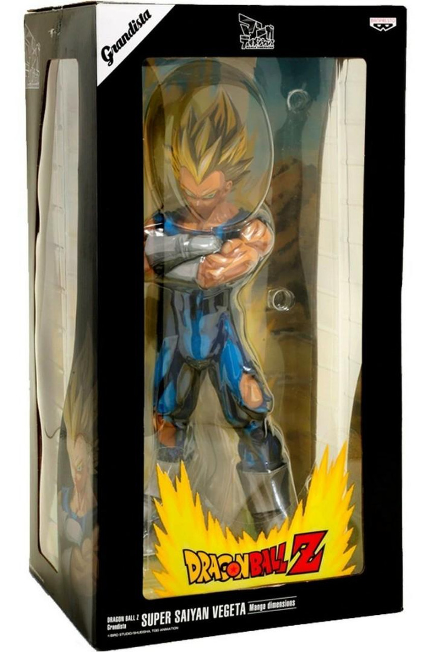 Vegeta新品未開封on court-short メンズ　Mサイズ Vegeta様専用新品未開封on court-short メンズ Mサイズ - メルカリ
