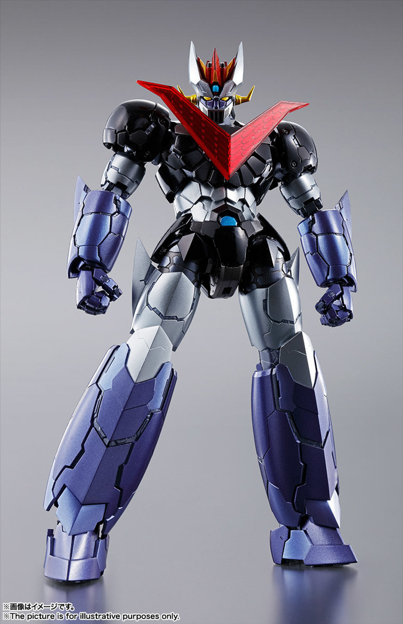メイネイ LEGO Zane ZX Minifigure Ninjago njo053 from 30086 Rise of
