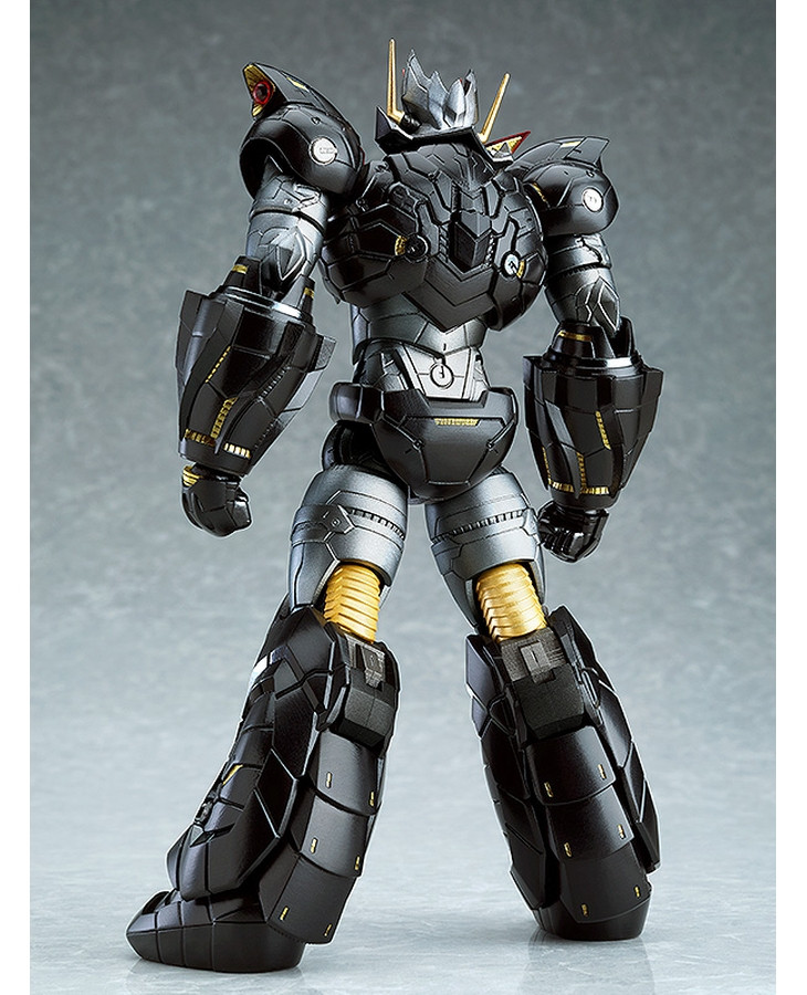 Mazinkaiser [MODEROID] - Hobbyholics