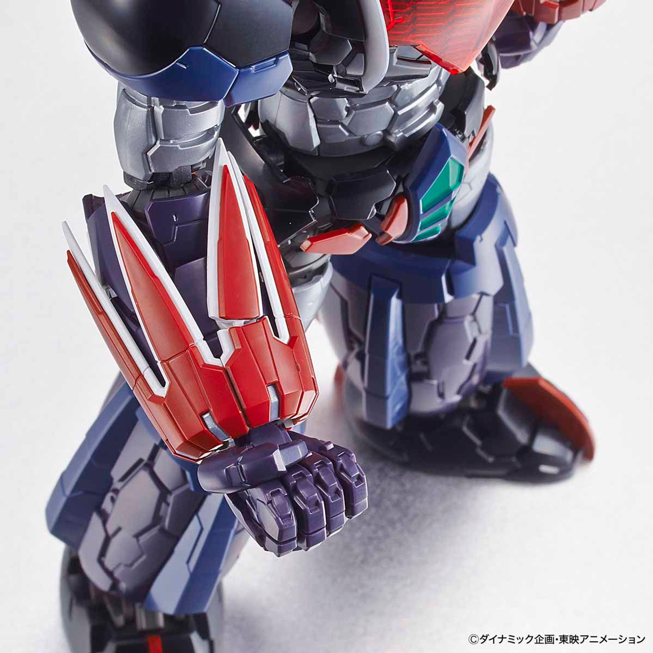 MEDICOM TOY - BOTANIZE × GREMRINS 91-E849HibL._UF894,1000_QL80_.jpg