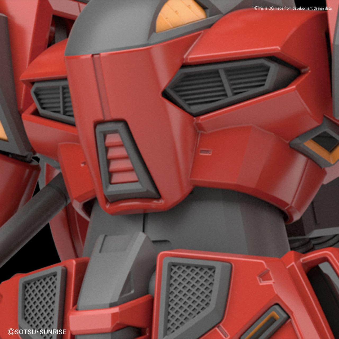 012 Vigna-Ghina II (RE/100) - Hobbyholics