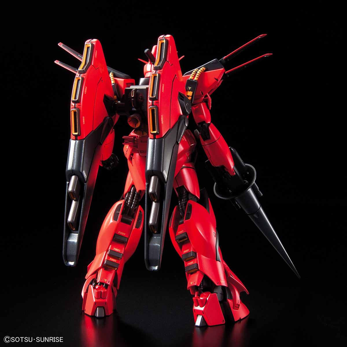 012 Vigna-Ghina II (RE/100) - Hobbyholics
