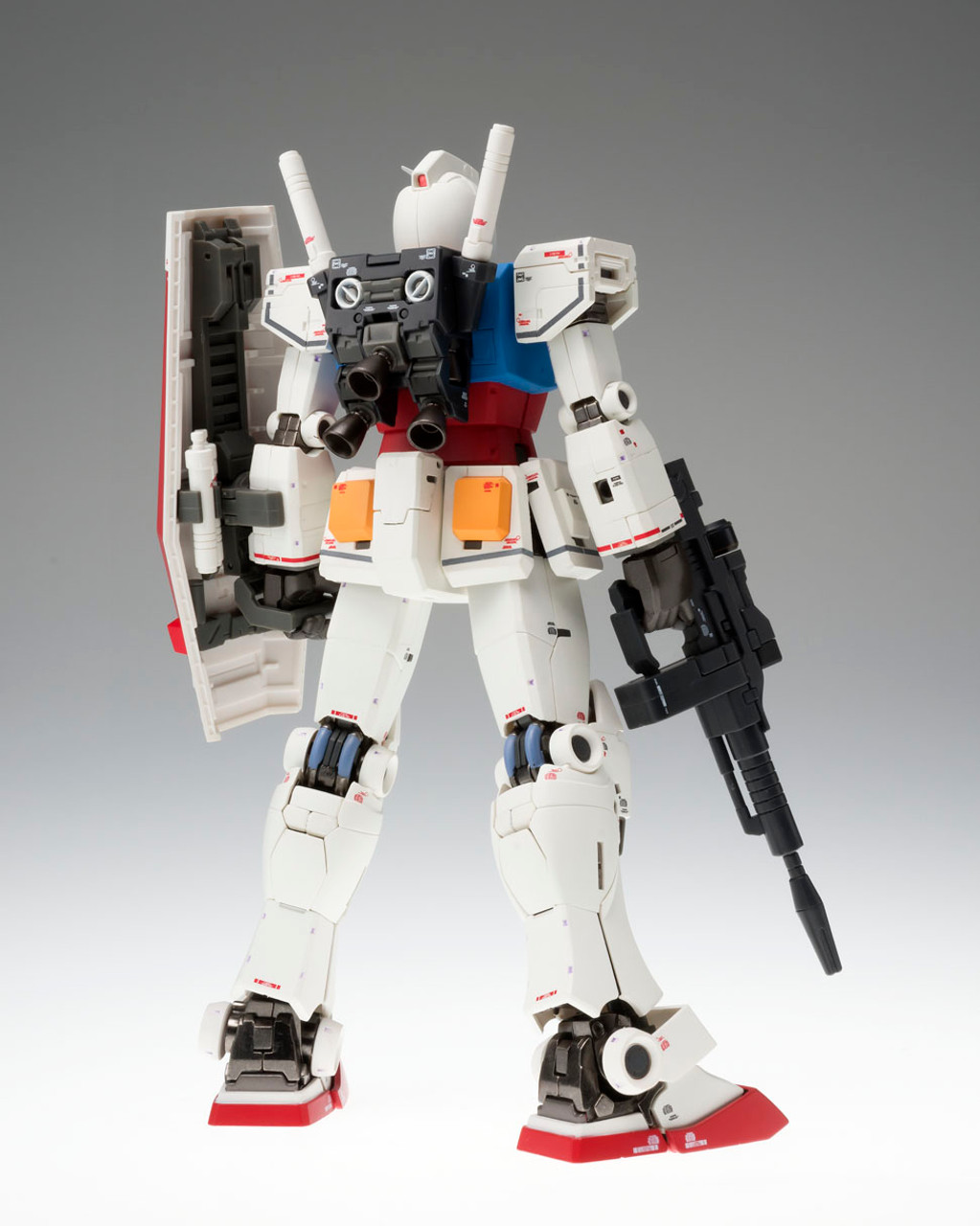 新品GUNDAM FIX FIGURATION L COMPOSITE 41GUckNFuSL._UF350,350_QL50_.jpg