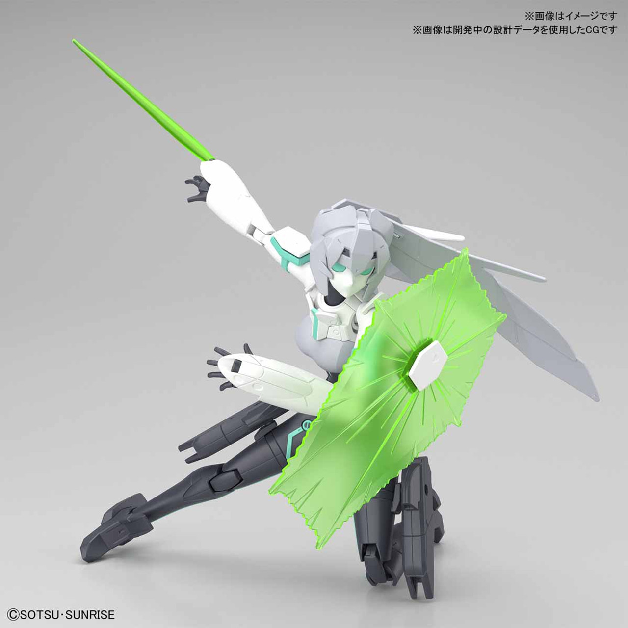 トールハンマー フィギュア Amazon.co.jp: JOYTOY 1/18 アクションフィギュア ウォー