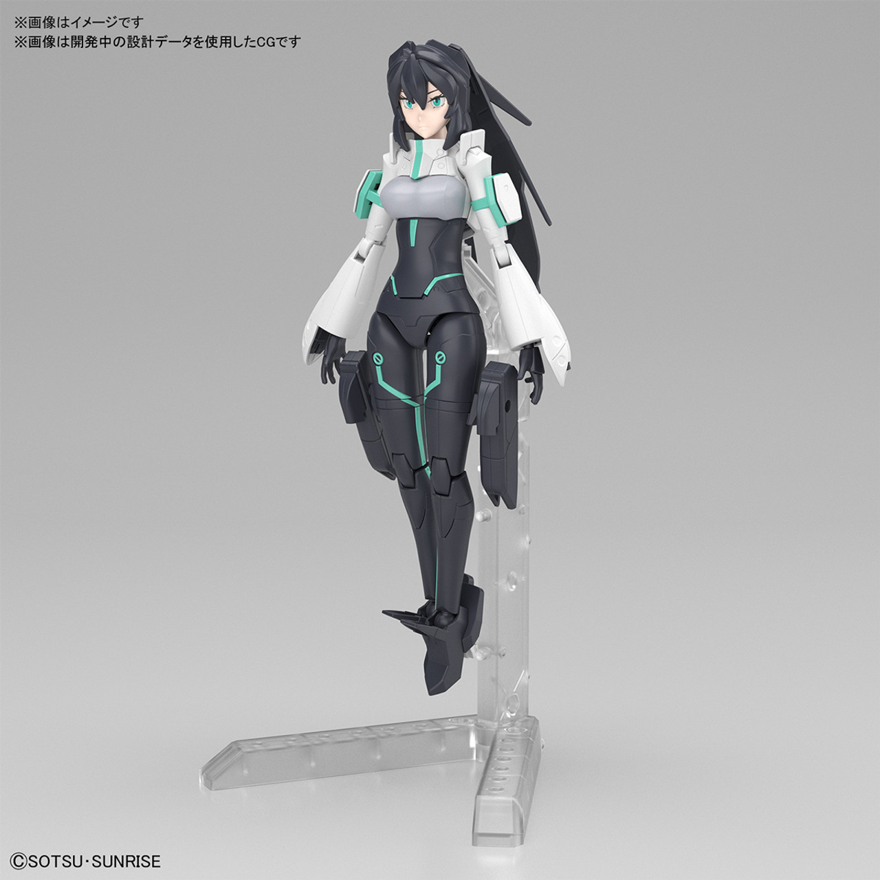 トールハンマー フィギュア Amazon.co.jp: JOYTOY 1/18 アクションフィギュア ウォー