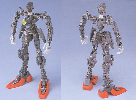 PG W-GUNDAM Zero CUSTOM 1/100 未組立 HG 1/100 XXXG-00W0 Wing Gundam Zero Custom – Gundam Planet