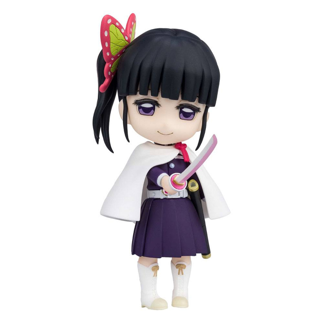 KANAOH様限定 Amazon.com: Banpresto Demon Slayer: Kimetsu no Yaiba Q