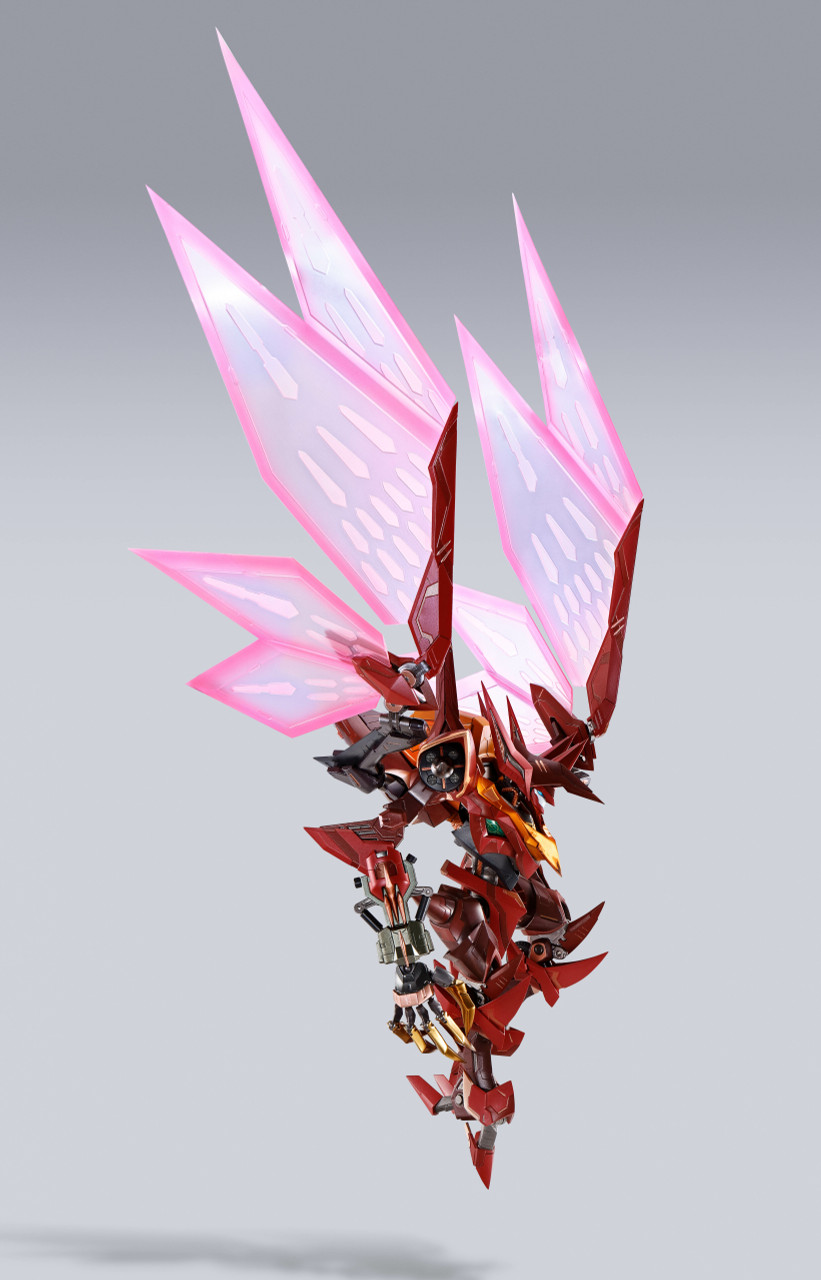 洋楽 one gud cide 洋楽 One Gud Cide 1 GUD CIDE g-rap g-luv One Gud Cide 1 GUD