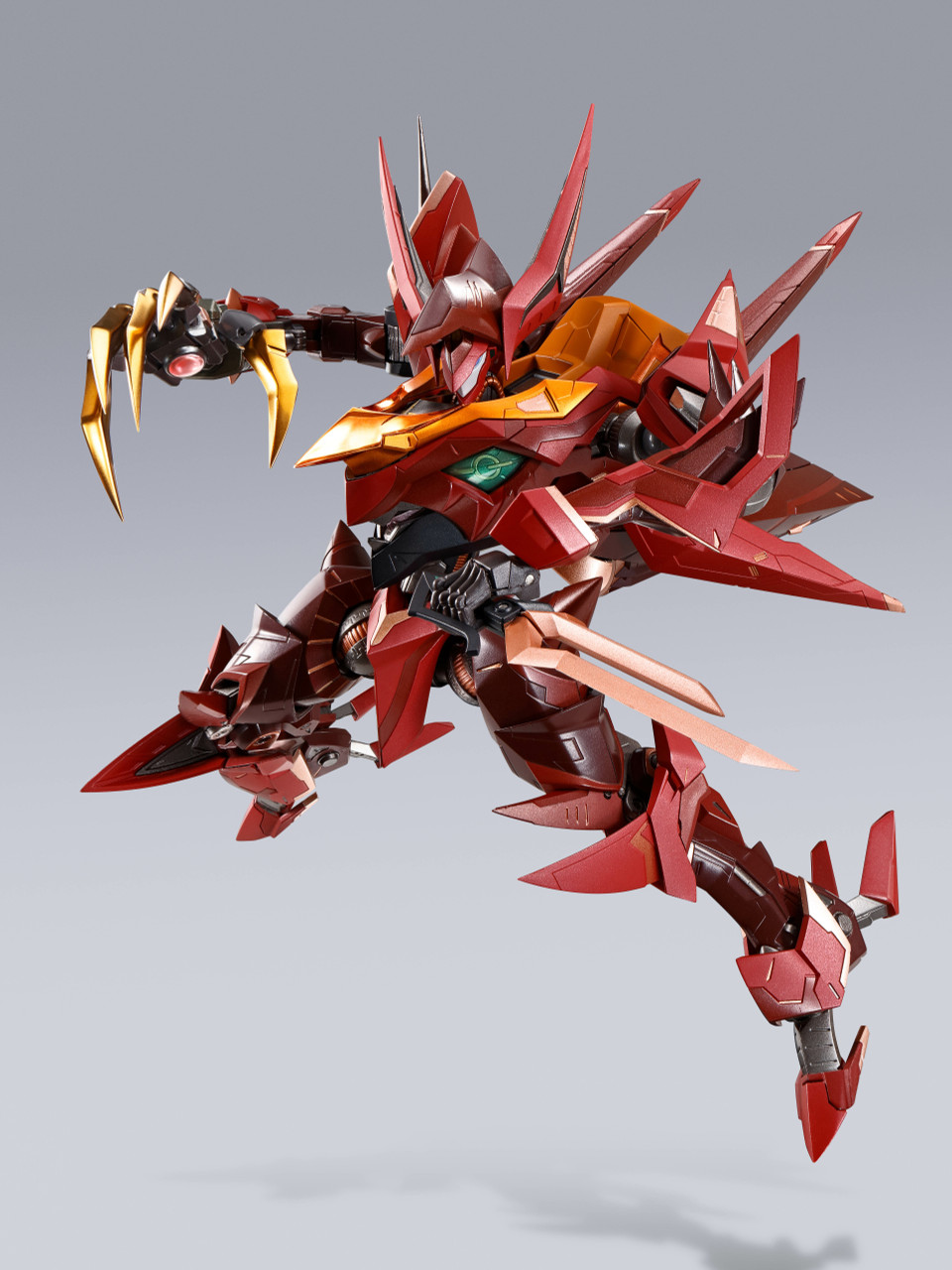 金属製キャラクター彫刻 13体セット Amazon.co.jp: [AiO JAPAN] 風水 置物 マッスル 招き猫 ゴールド