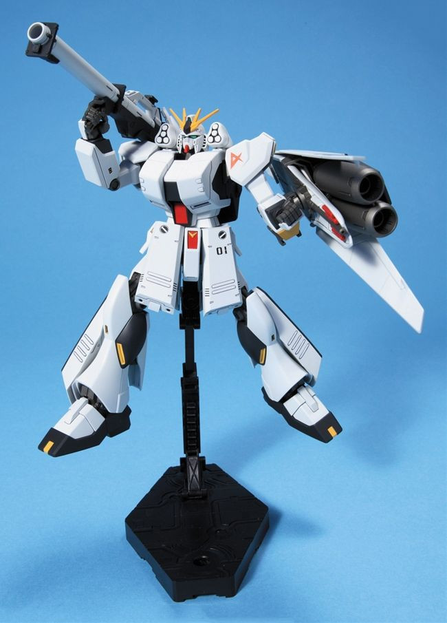 HG Heavy 峰電 Amazon.com: BANDAI SPIRITS(バンダイ スピリッツ) HG Super Robot