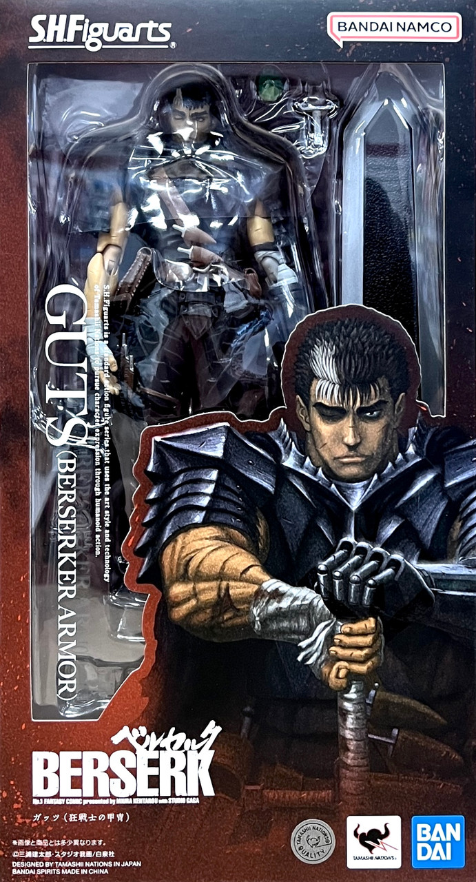 guts__80128.1698688207.jpg?c=2