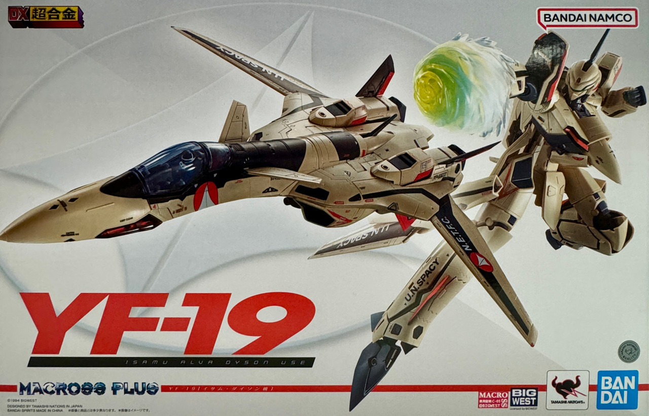 yf19__70527.1705613750.jpg?c=2