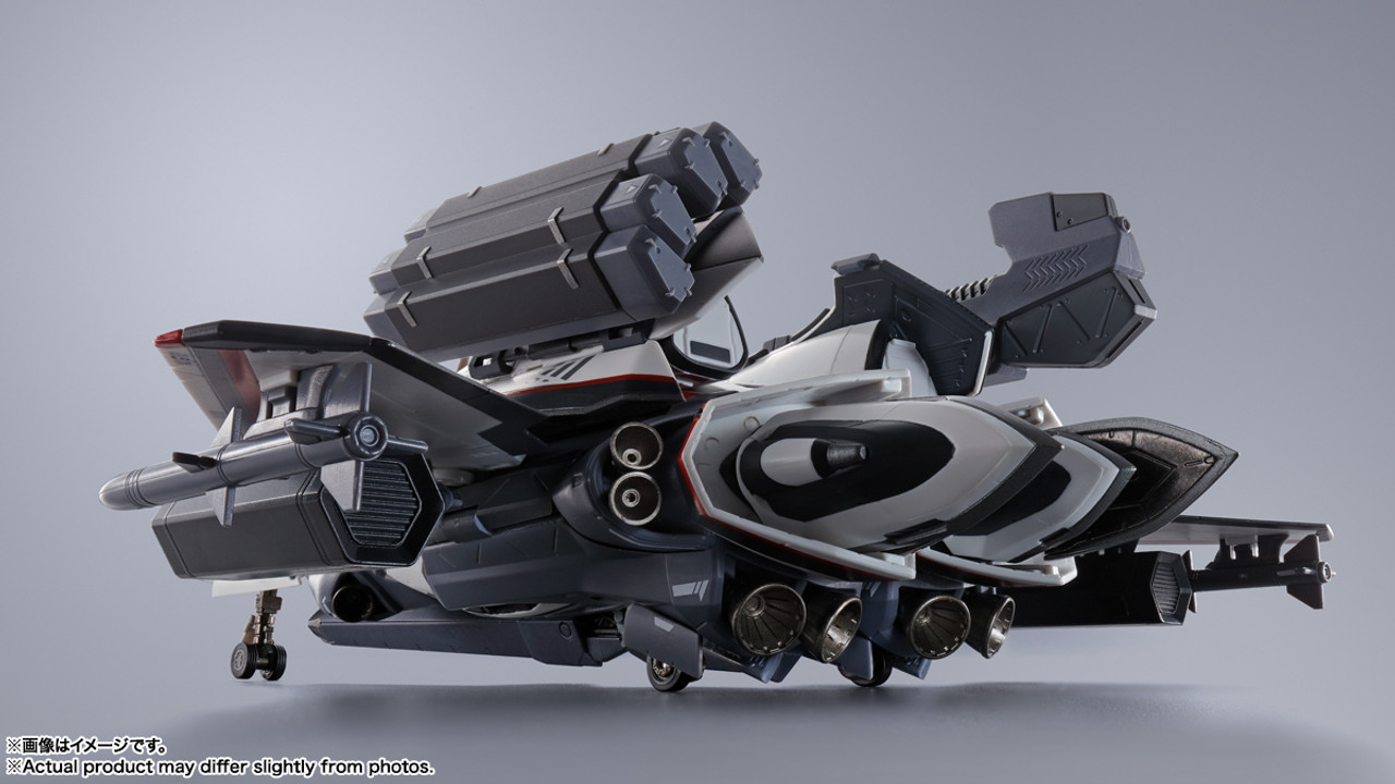 DARK MATERIAL COMPLEX プロモ DARK MATERIAL COMPLEX P81/Y23 プロモの通販 トレスタ大塚