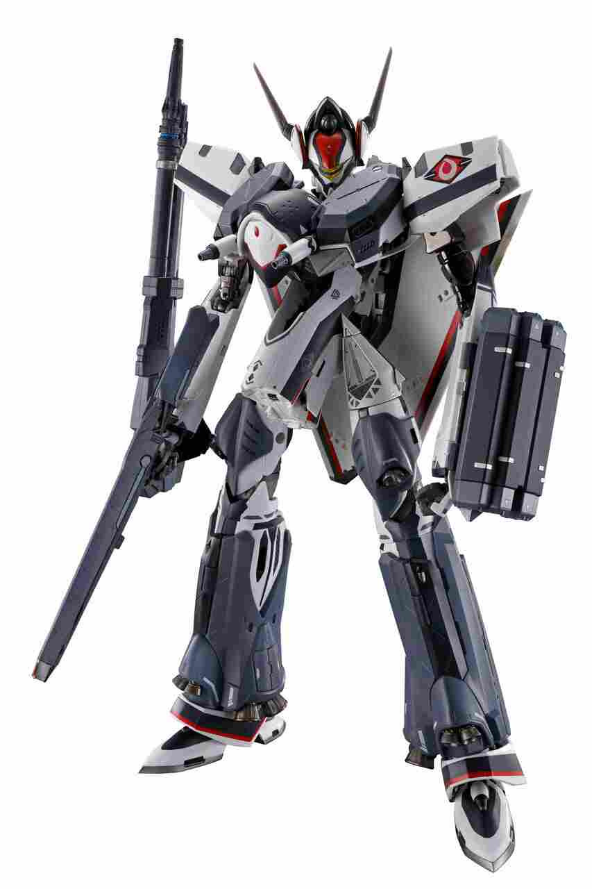 MEGAREX, VNGD 3点セット MEGAREX, VNGD 3点セット