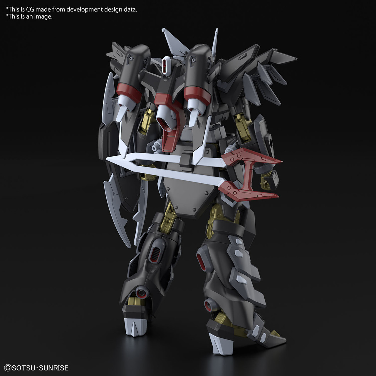 CiC　SE　02-020　黒の皇子 422959446_714949160620472_3073