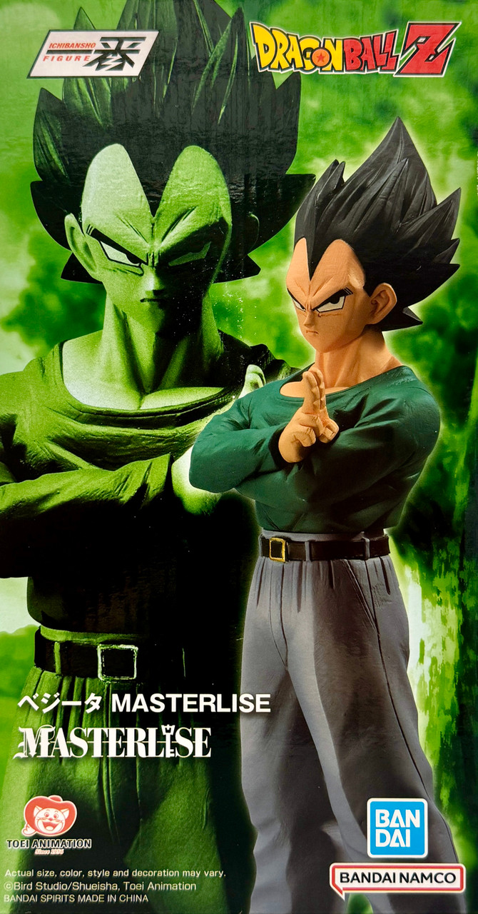 vegeta__87813.1731757385.jpg?c=2