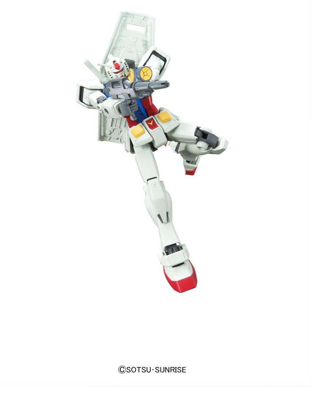 GRAN Color Revive 2本セット　1本新品　1本１回使用 REVIVE version of Gundam! Cheap, color-coded, and great