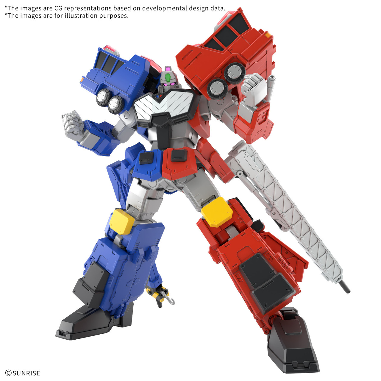 HG_CHORYUJIN_01m_w_EN__24651. 