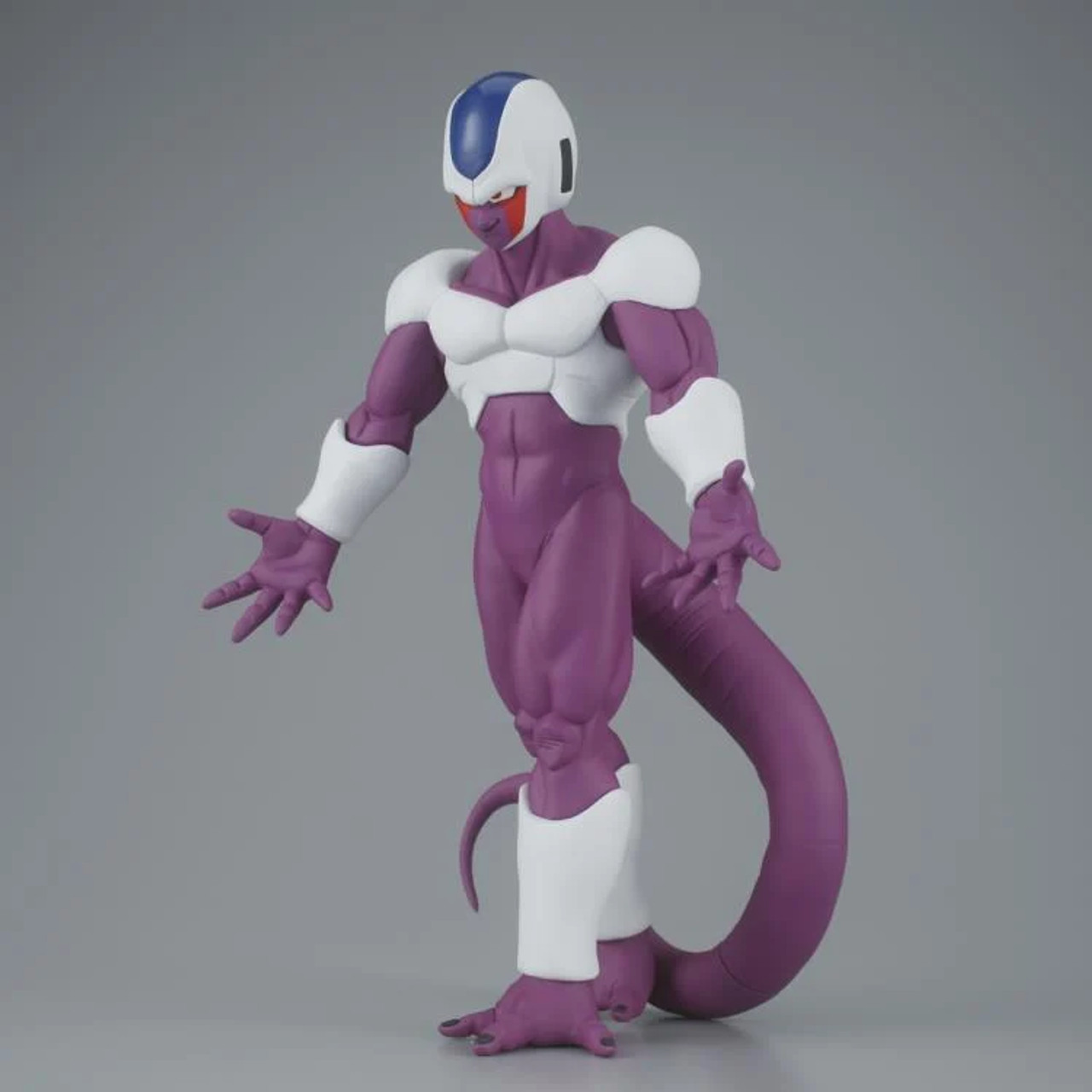 とわページ gt-vegeta-figure-super-saiyan-