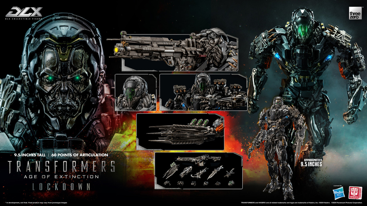 threezero-transformers-