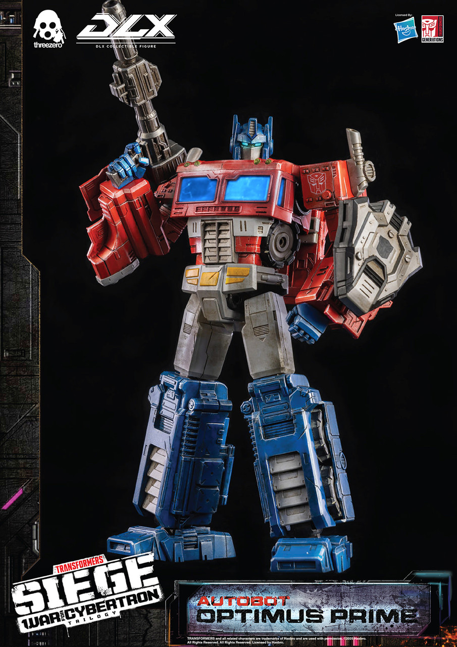 threezero-transformers-optimus