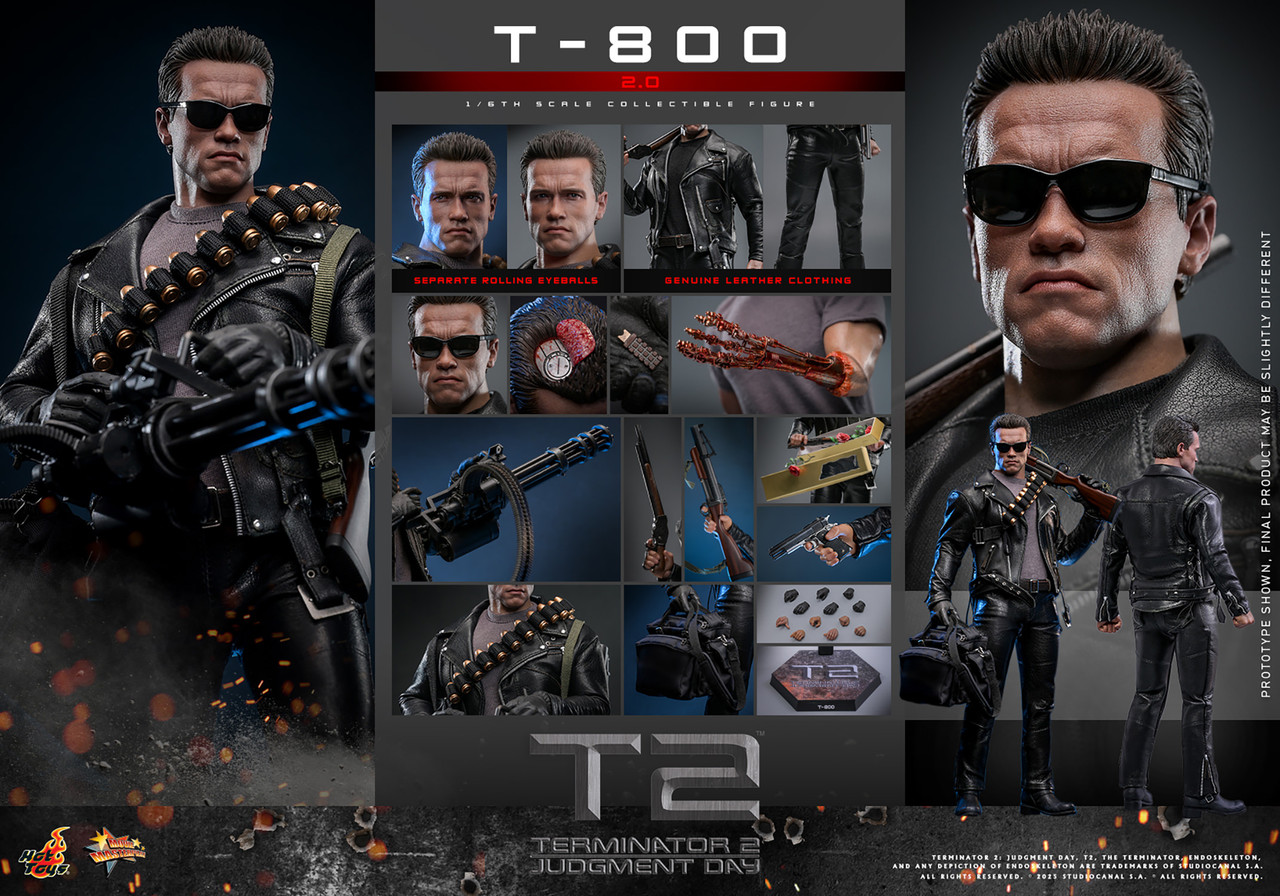 hot-toys-terminator-t-800-20-