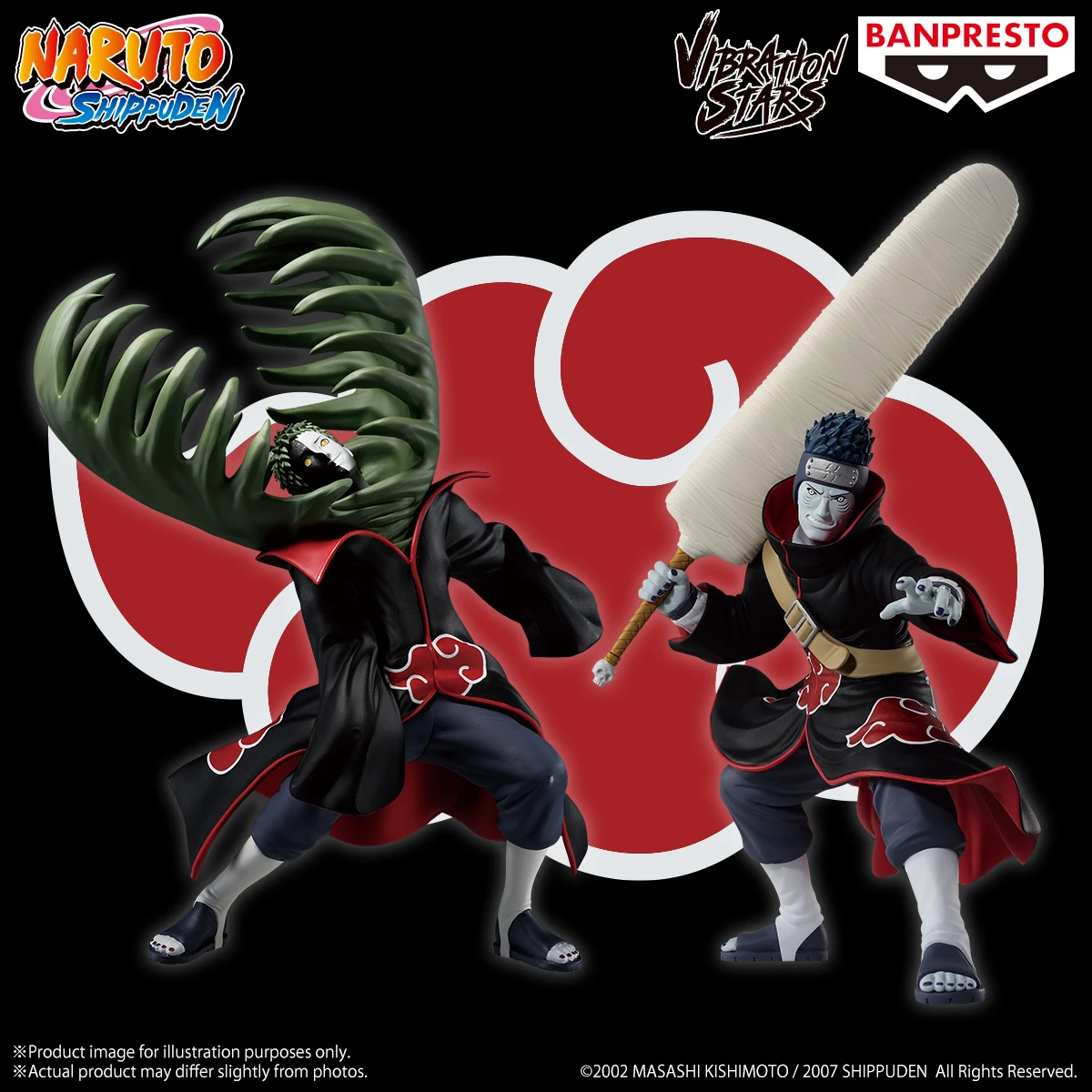 Zetsu X Naruto Shippuden Zetsu