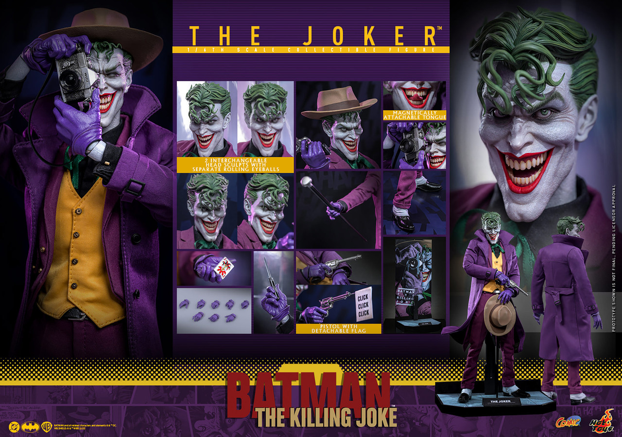 hot-toys-dc-comics-the-joker-8