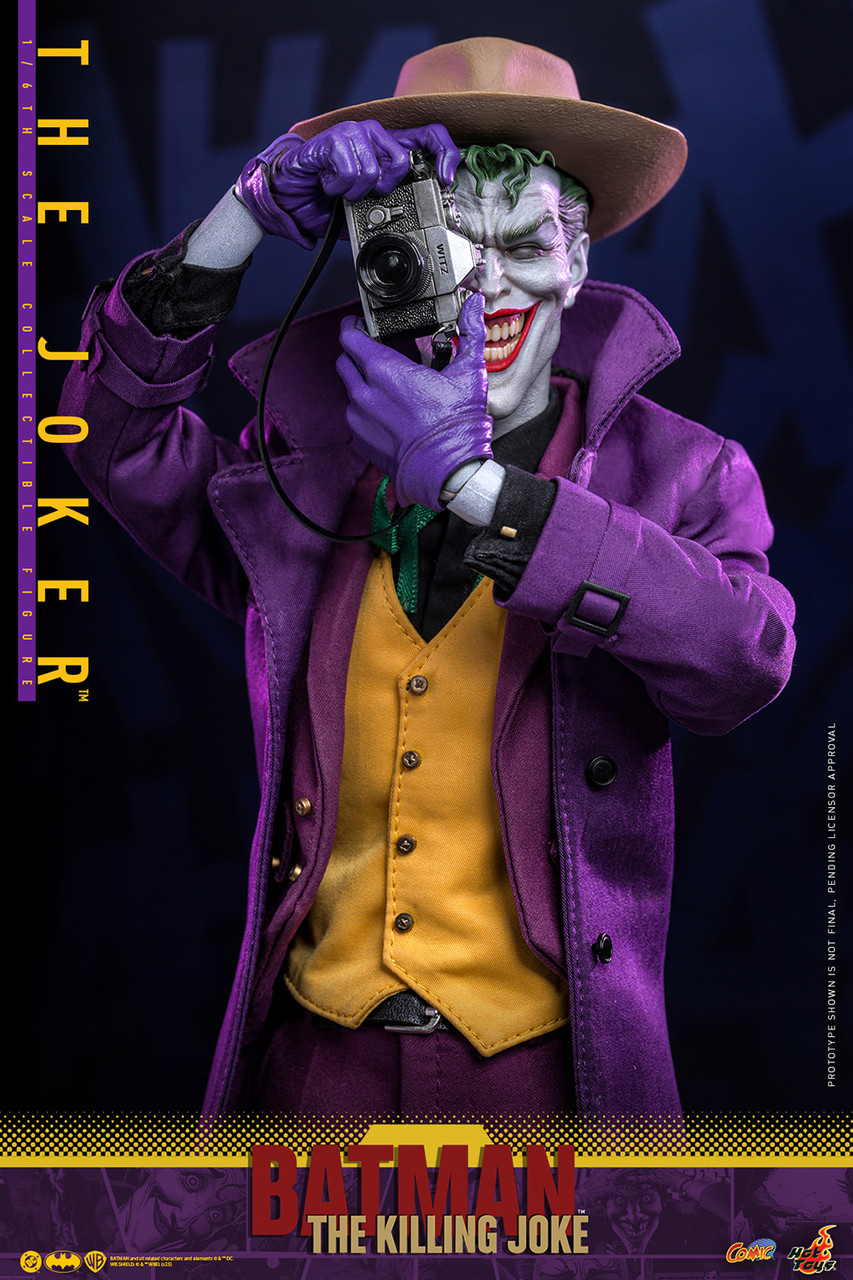 少年隊 35th Anniversary PLAYZONE KING&JOKER 少年隊 35th Anniversary PLAYZONE BOX 1986-2008｜少年隊｜ELOV