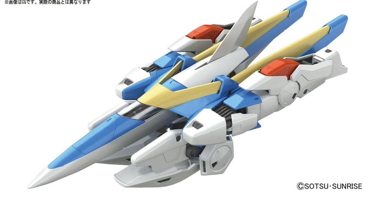 MG Ver.Ka 2個セット MG Zガンダム Ver.Ka & 2.0 2体セット新 モデル