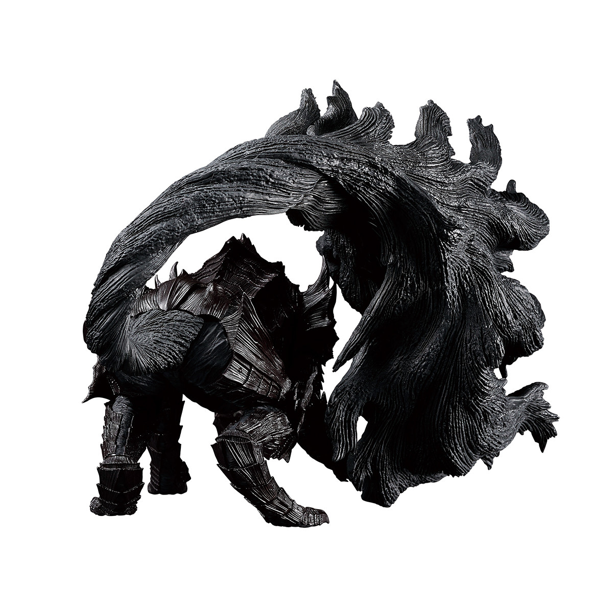 Beast of Casca's Dream [Fated Polarity] {Berserk} (Bandai Spirits