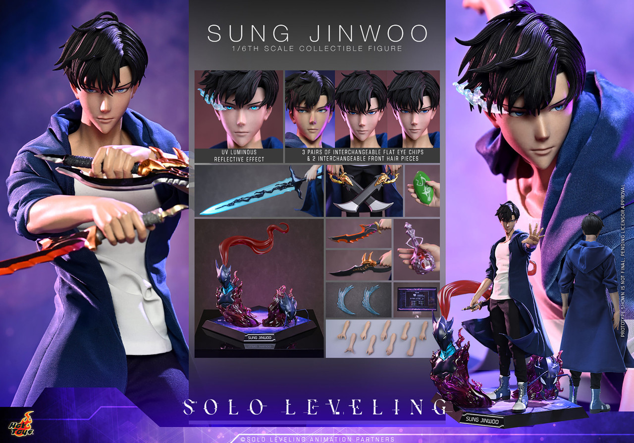 hot-toys-solo-leveling-sung-