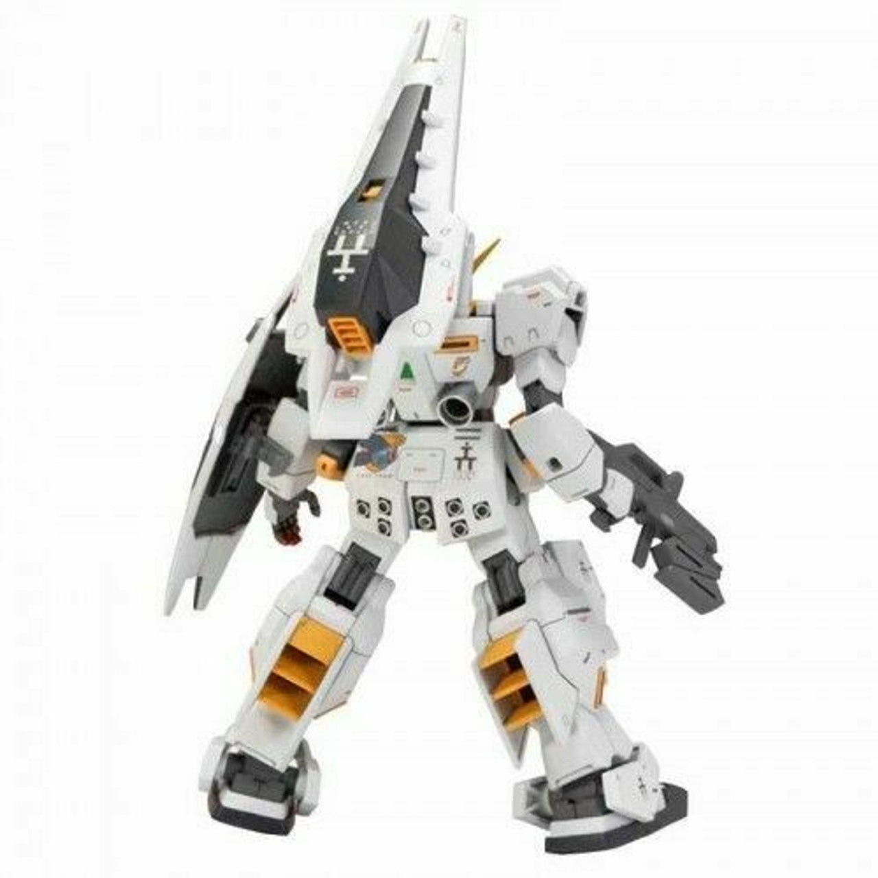 056 Gundam TR-1 Hazel-Custom (HGUC) - Hobbyholics