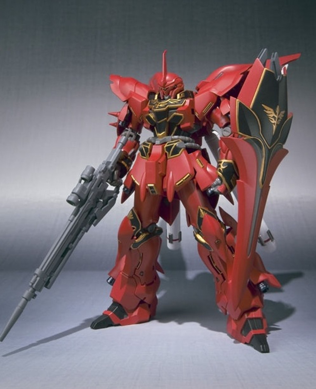 REBIRTH OF LEGENDS イザナギ&イザナミシークレットコンプセット REBIRTH OF LEGENDS イザナギ&イザナミシークレットコンプセット