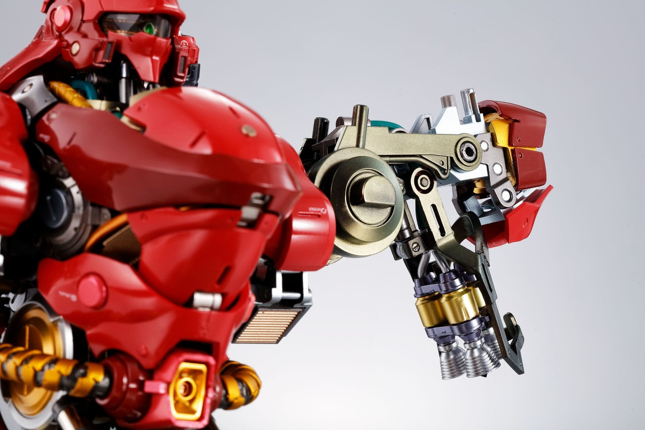 FORMANIA EX セットνGUNDAM SAZABI FORMANIA EX Sazabi |TAMASHII WEB