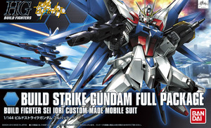 Box Art Box Art
