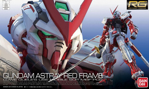 Box Art Box Art