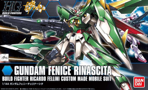 Box Art Box Art